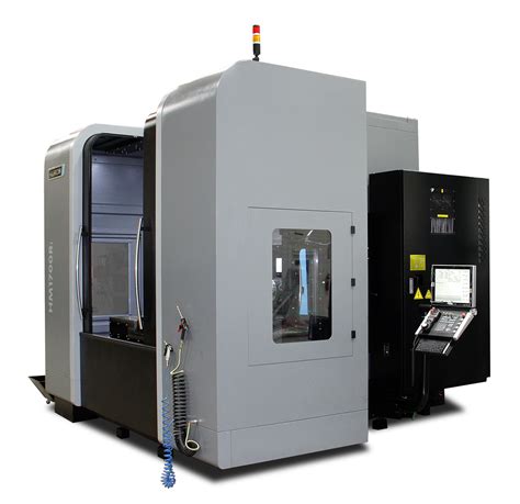 cnc horizontal machining|horizontal machining center manufacturers.